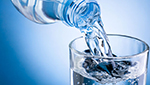 Traitement de l'eau à Beuvraignes : Osmoseur, Suppresseur, Pompe doseuse, Filtre, Adoucisseur